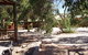 Kangaroo Island Wilderness Retreat - thumb 7