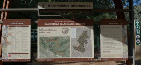 Grassmere House Magill - Mackay Tourism 30