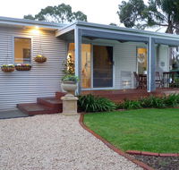 Grassmere House Magill - Mackay Tourism