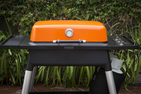 Wayfarers Cottage - Mackay Tourism 13