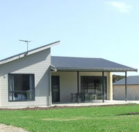 Jalilla Village - Mackay Tourism