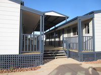 Book Roxby Downs Accommodation Vacations Mackay Tourism Mackay Tourism