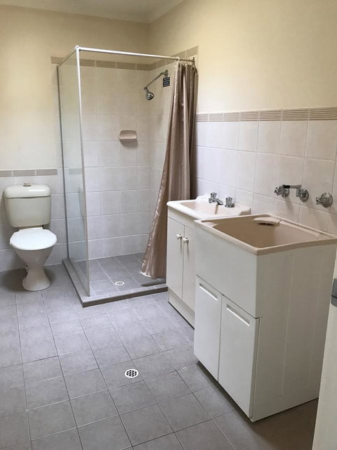 Discovery Parks - Roxby Downs - Mackay Tourism 8