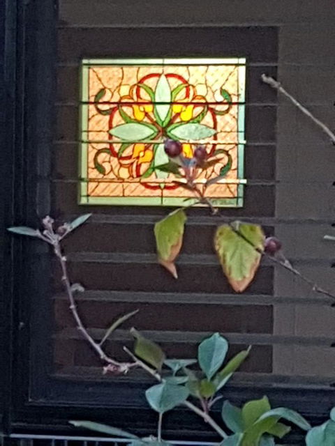 Sinclair Eco House - Mackay Tourism 11