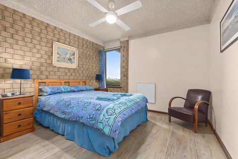 Sun & Surf Aldinga Beach Apartment - Mackay Tourism 8