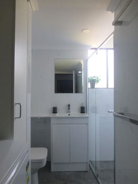 Sun & Surf Aldinga Beach Apartment - Mackay Tourism 10