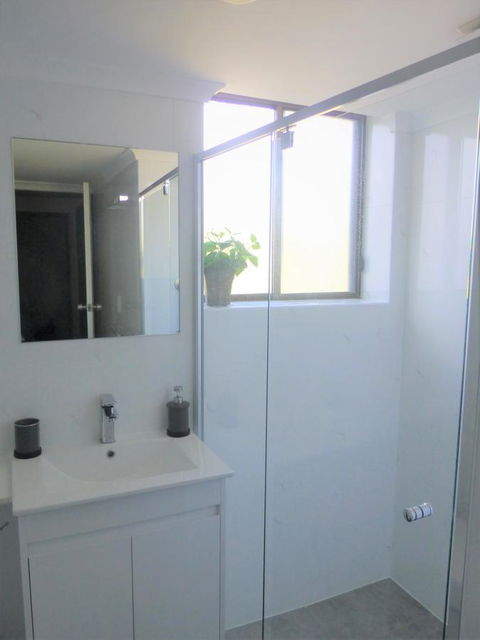 Sun & Surf Aldinga Beach Apartment - Mackay Tourism 11
