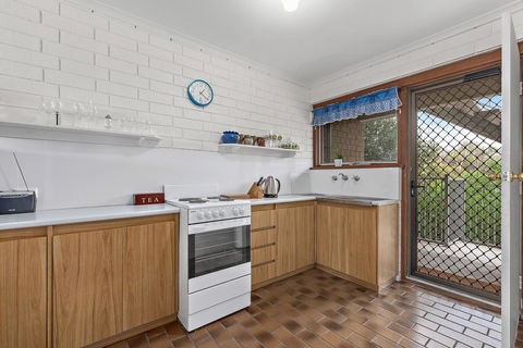 Sun & Surf Aldinga Beach Apartment - Mackay Tourism 6