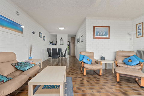Sun & Surf Aldinga Beach Apartment - Mackay Tourism 4