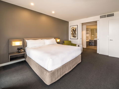 Pullman Adelaide - Mackay Tourism 7