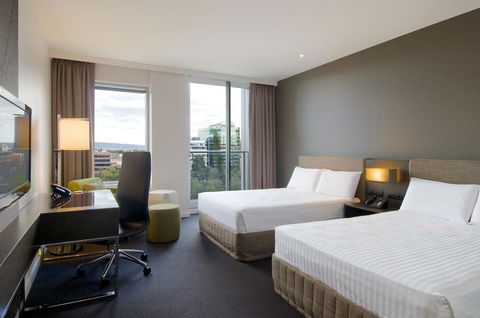 Pullman Adelaide - Mackay Tourism 40