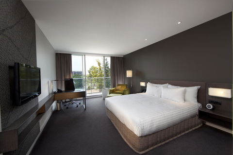 Pullman Adelaide - Mackay Tourism 23