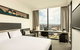 Ibis Adelaide - thumb 36