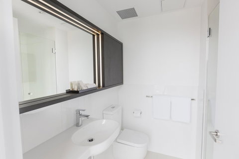 Ibis Adelaide - Mackay Tourism 11