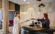 Ibis Adelaide - thumb 14