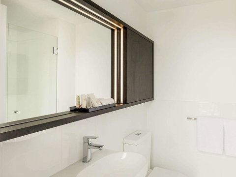 Ibis Adelaide - Mackay Tourism 37