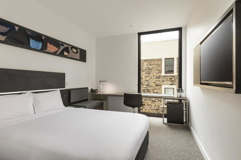 Ibis Adelaide - Mackay Tourism 9
