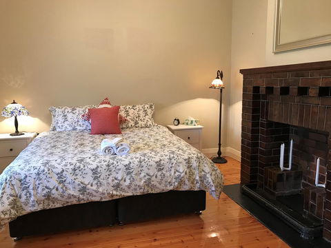Ambrosia Holiday Home - Mackay Tourism 2
