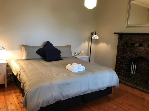 Ambrosia Holiday Home - Mackay Tourism 6