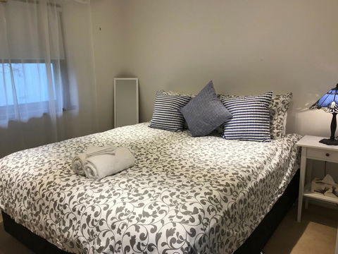 Ambrosia Holiday Home - Mackay Tourism 5