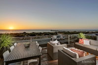 Book Grange Accommodation Vacations Mackay Tourism Mackay Tourism