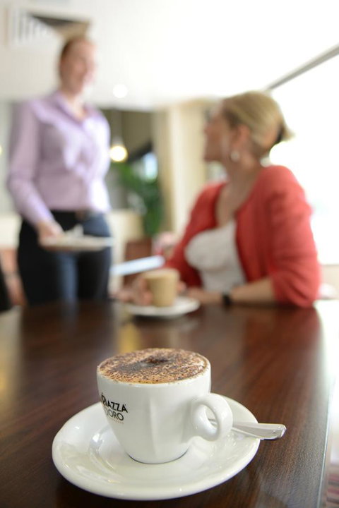 Grosvenor Hotel Adelaide - Mackay Tourism 16