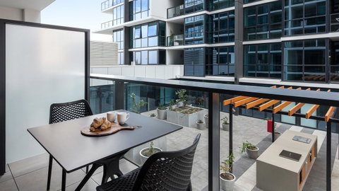 Avani Adelaide Residences - Mackay Tourism 8
