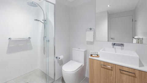 Avani Adelaide Residences - Mackay Tourism 7