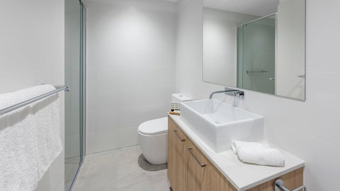 Avani Adelaide Residences - Mackay Tourism 22