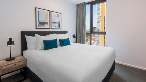 Avani Adelaide Residences - Mackay Tourism 12