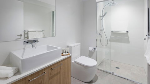 Avani Adelaide Residences - Mackay Tourism 15