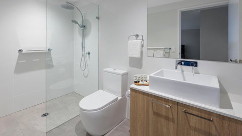 Avani Adelaide Residences - Mackay Tourism 14