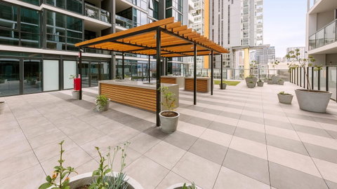 Avani Adelaide Residences - Mackay Tourism 27