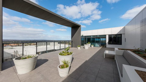 Avani Adelaide Residences - Mackay Tourism 17
