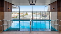 Avani Adelaide Residences