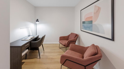 Avani Adelaide Residences - Mackay Tourism 9