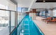 Avani Adelaide Residences - thumb 1