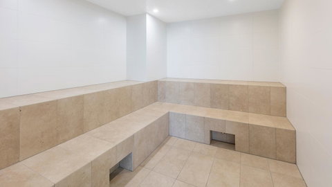 Avani Adelaide Residences - Mackay Tourism 29