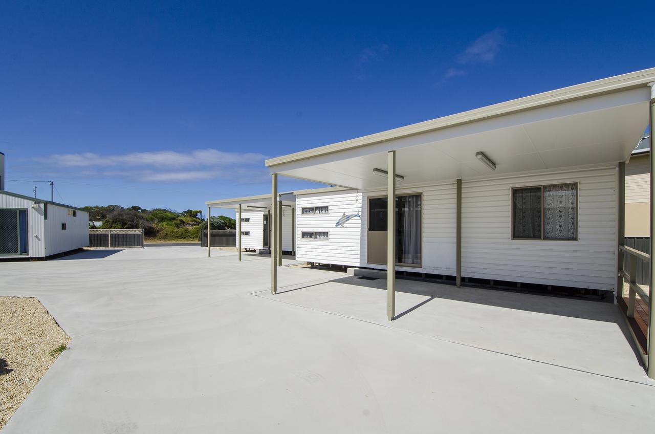 Racecourse Bay SA Mackay Tourism