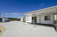 Book Carpenter Rocks Accommodation Vacations Mackay Tourism Mackay Tourism