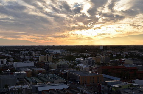 VUEonKW - Mackay Tourism 19