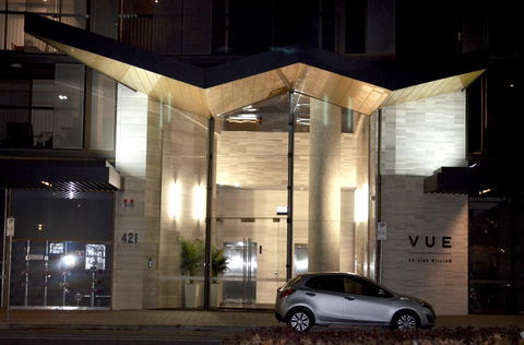 VUEonKW - Mackay Tourism 15