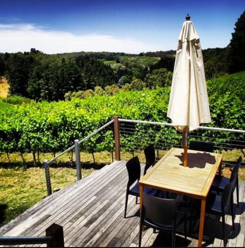 Monaco Court Apartment Adelaide - Mackay Tourism 27