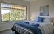 Emu Bay Holiday Homes - thumb 5