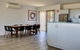 Emu Bay Holiday Homes - thumb 17