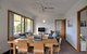 Emu Bay Holiday Homes - thumb 10