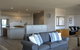 Emu Bay Holiday Homes - thumb 15
