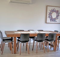 Emu Bay Holiday Homes - Mackay Tourism