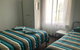 Emu Bay Holiday Homes - thumb 34