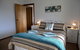 Emu Bay Holiday Homes - thumb 11